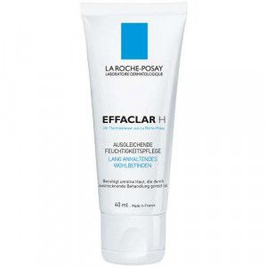 ROCHE-POSAY Effaclar H Creme