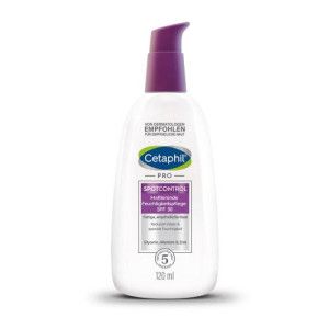 CETAPHIL Pro Spot Control mattier.Feuchtigkeit Cr.