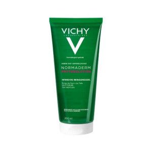 VICHY NORMADERM intensives Reinigungsgel/R