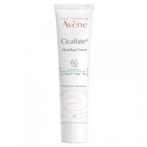 AVENE Cicalfate+ Akutpflege-Creme